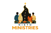 Nieto Ministries logo